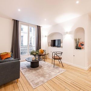 Apartamento de 3 Dormitorios